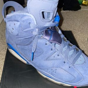 Jordan 6